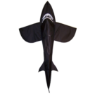 3D Shark Kite by In The Breeze - 6'