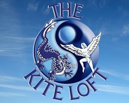 Kl Logo On Sky Copy